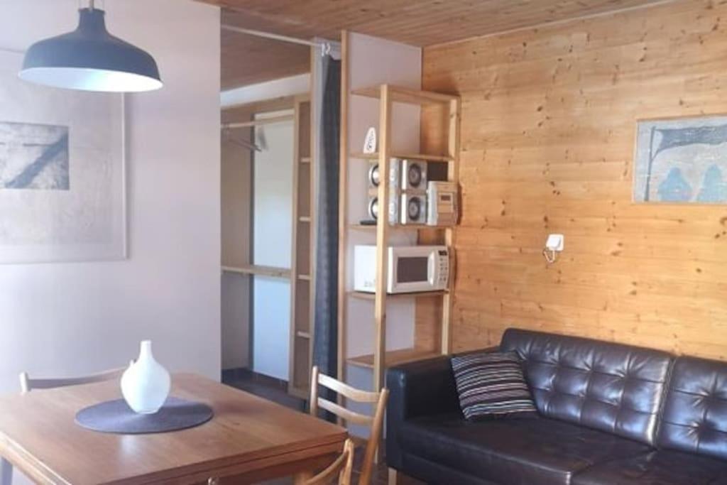 Casa Linum. U Centra Zlina S Atmosferou Venkova. Zlín Exterior foto